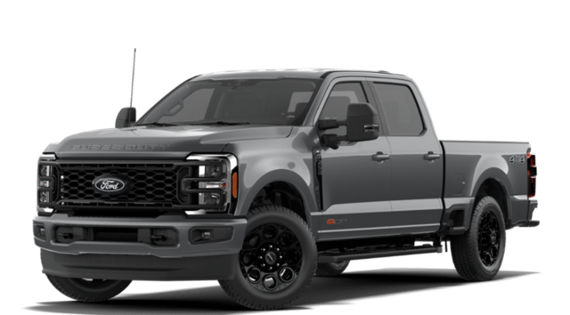 Featured New 2027 Ford Super Duty F-250&reg; XLT TRUCK for sale in Bennettsville, SC