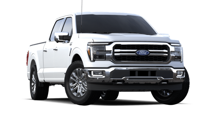New & Used Cars, Trucks & SUVs for Sale in Milwaukee | Uptown Ford