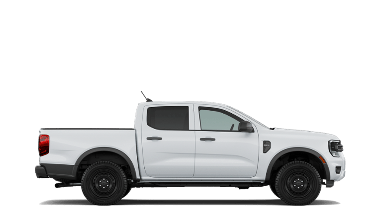 Thumbnail: 2026 Ford Ranger - 27