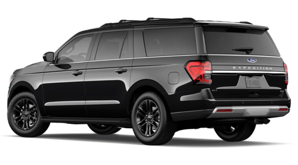 New 2024 Ford Expedition For Sale at Schultz Ford W Haverstraw Inc