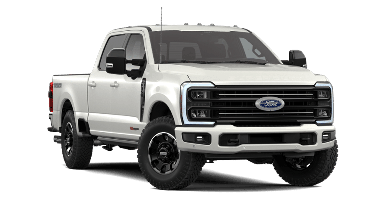Thumbnail: 2026 Ford Econoline - 26