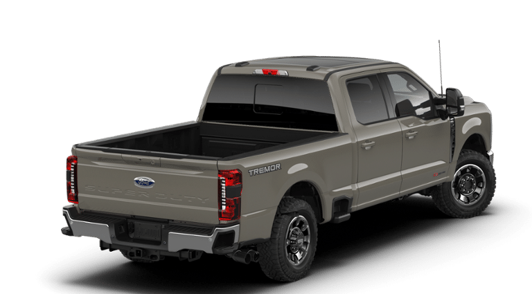 Thumbnail: 2026 Ford Econoline - 11