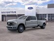  Ford F-350SD