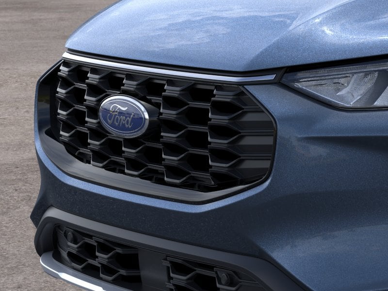 2026 Ford Escape ST-Line - Photo 40