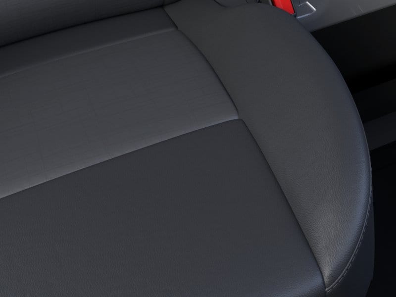2026 Ford Transit Van Base - Photo 29