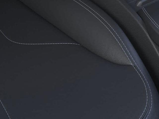 Thumbnail: 2026 Ford Mustang Mach-E - 38