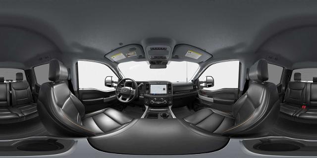 Thumbnail: 2026 Ford F-350 - 30