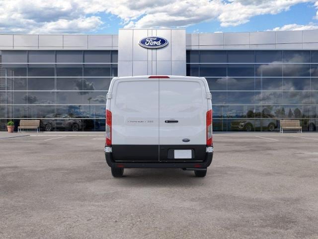 2025 Ford Transit Van Base - Photo 26