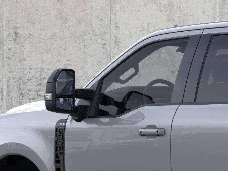 Thumbnail: 2026 Ford F-350 - 42