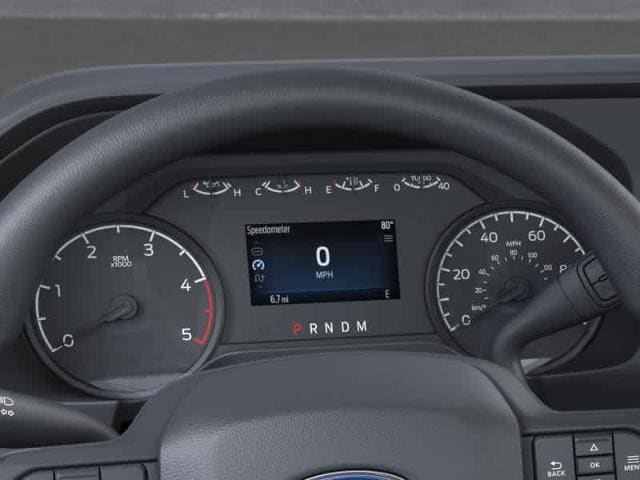 Thumbnail: 2026 Ford F-350 - 35