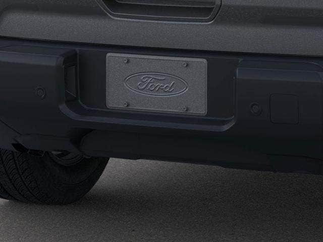new 2026 Ford Bronco Sport car, priced at $35,134