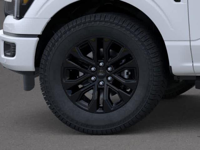 Thumbnail: 2026 Ford F-150 - 41