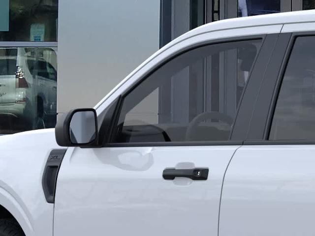 Thumbnail: 2026 Ford Maverick - 45