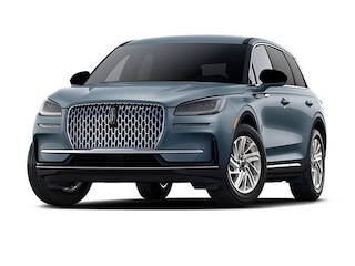 2025 Lincoln Corsair Premiere SUV