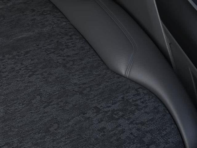 Thumbnail: 2026 Ford F-150 - 38