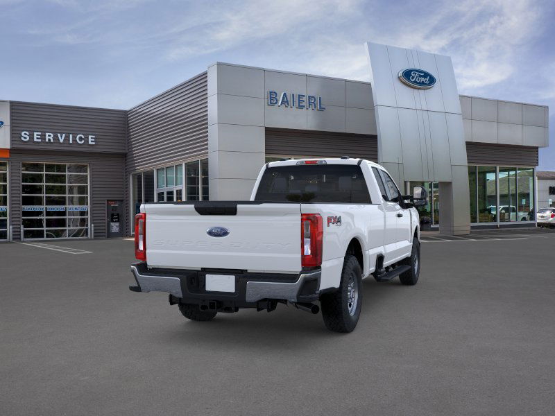 Thumbnail: 2026 Ford Econoline - 37