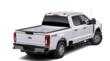 Ford Super Duty