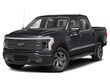 Ford F-150 Lightning