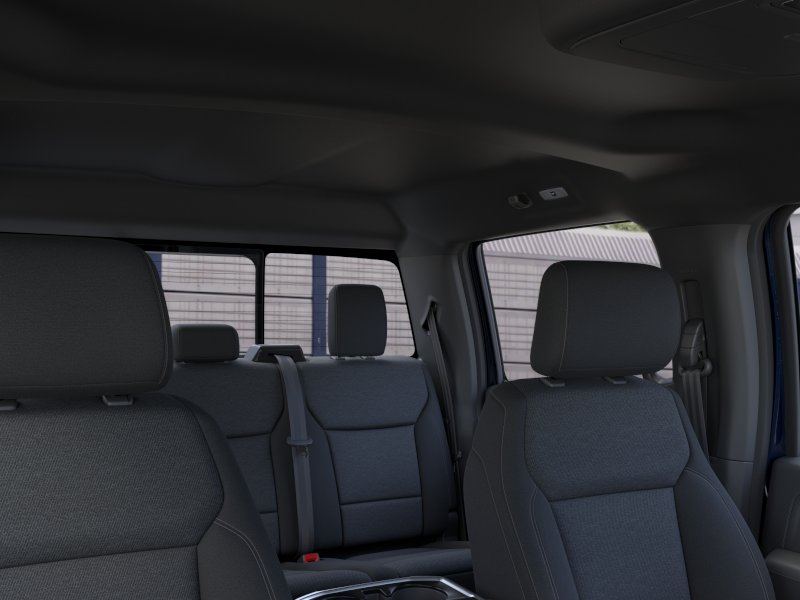 Thumbnail: 2026 Ford F-150 - 44