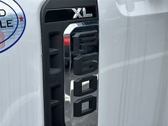 Thumbnail: 2024 Ford  - 48