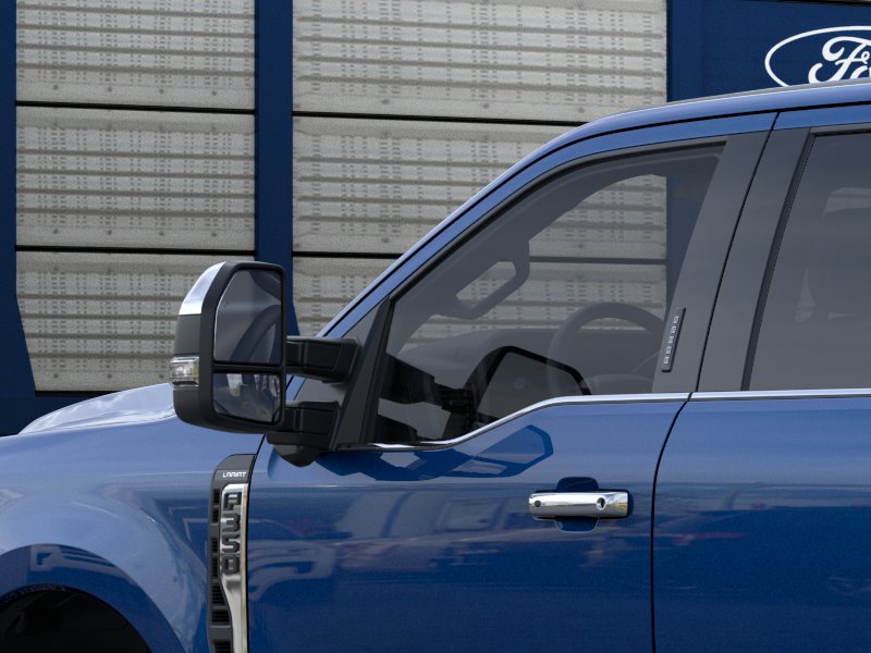 Thumbnail: 2026 Ford F-350 - 42