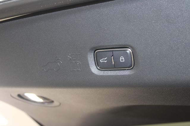 2025 Lincoln Navigator Reserve L - Photo 87