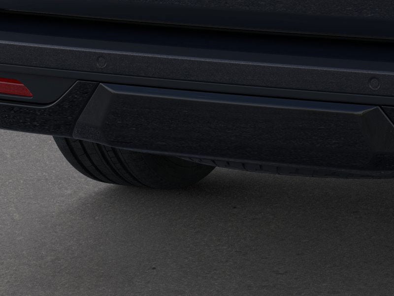 2025 Ford Expedition Platinum - Photo 24