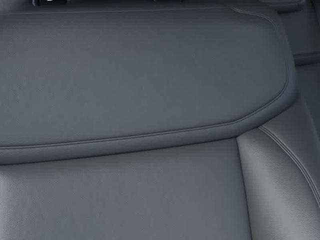 Thumbnail: 2026 Ford Expedition MAX - 39