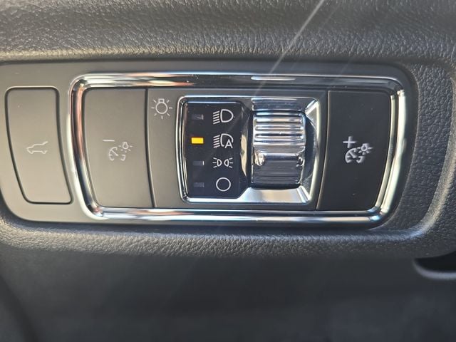 2026 Lincoln Corsair Premiere - Photo 59