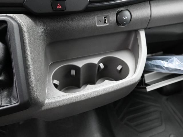 2025 Ford Transit Van Base - Photo 67