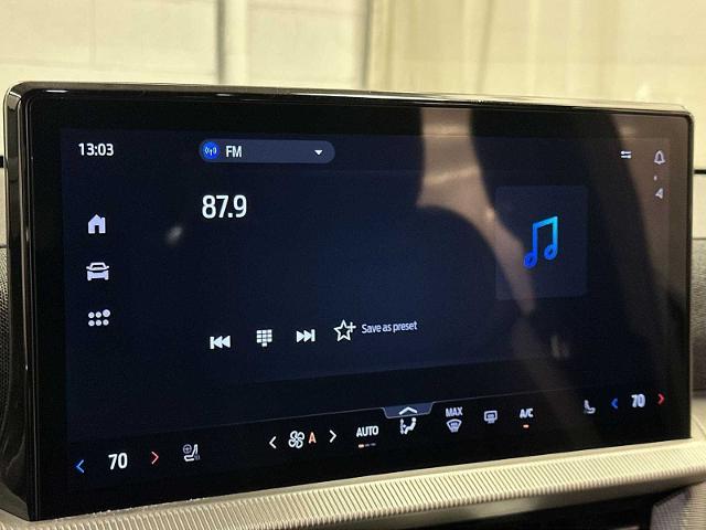 Thumbnail: 2025 Ford Explorer - 49