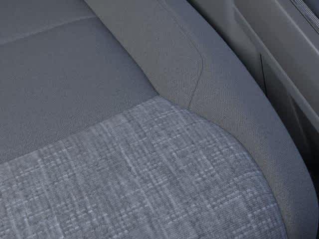 Thumbnail: 2026 Ford Econoline - 49