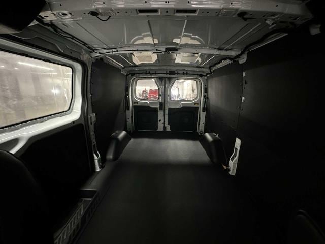 Thumbnail: 2026 Ford Transit Series - 49