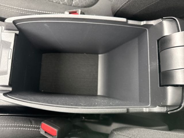 2026 Ford Escape Active - Photo 49