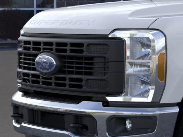 2026 Ford F-250 Super Duty XL - Photo 39