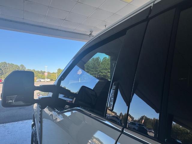 2026 Ford F-250 Super Duty King Ranch - Photo 42