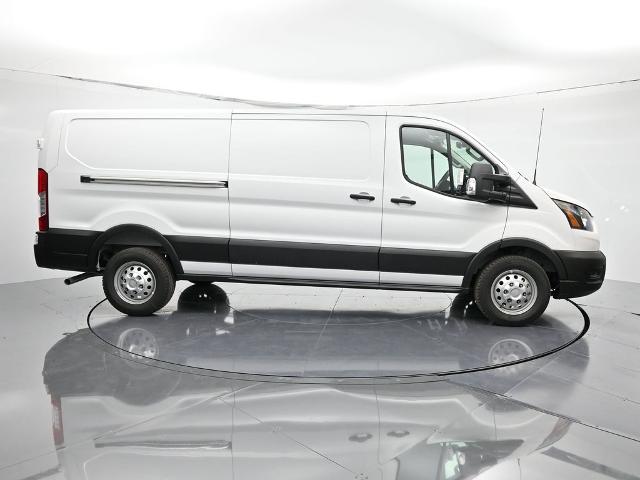 2025 Ford Transit Van Base - Photo 52