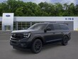 Ford Expedition Max