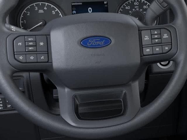 Thumbnail: 2026 Ford F-150 - 34