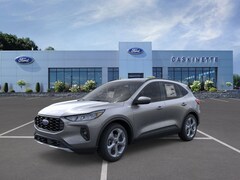 New 2025 Ford Escape ST-Line Select SUV in Carthage, NY