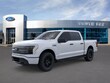 Ford F-150 Lightning