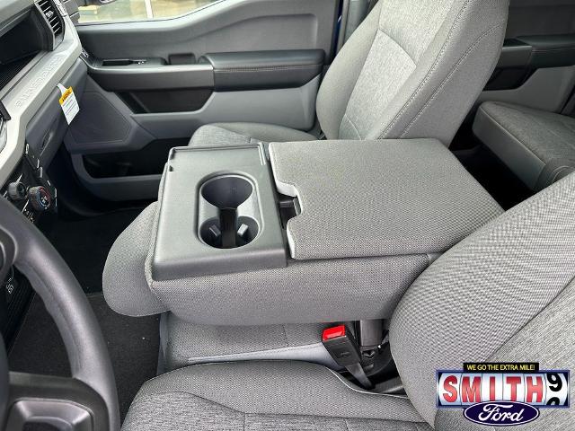 2026 Ford F-250 Super Duty XL - Photo 64