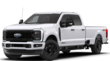 Ford F-350