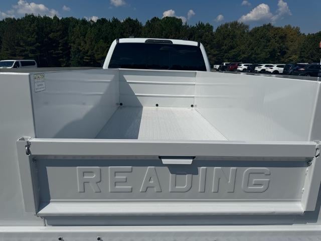 Photo 56