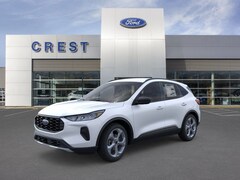 2026 Ford Escape ST-Line SUV