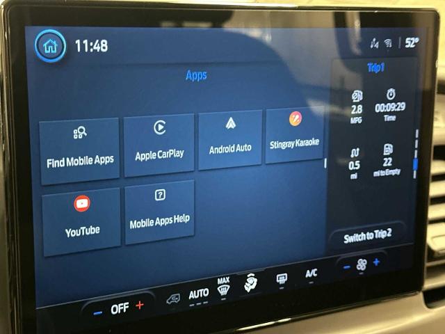 Thumbnail: 2026 Ford Transit Series - 44