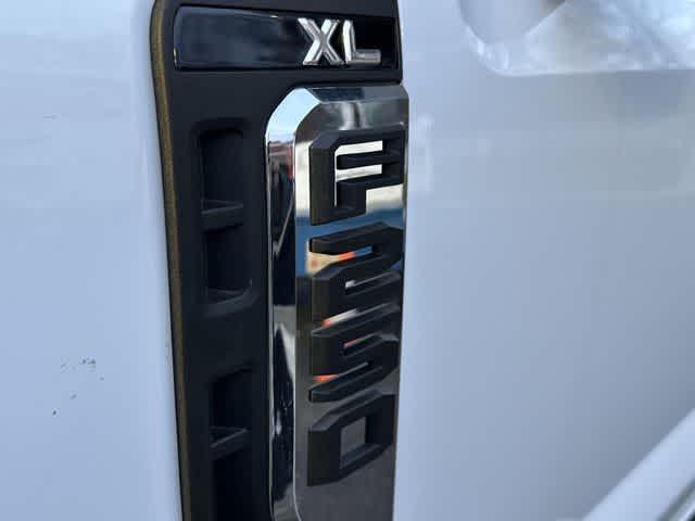 2026 Ford F-250 Super Duty XL - Photo 66