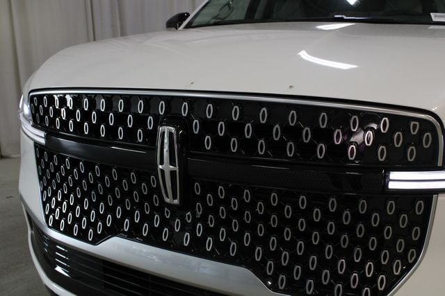 2026 Lincoln Navigator Reserve - Photo 70