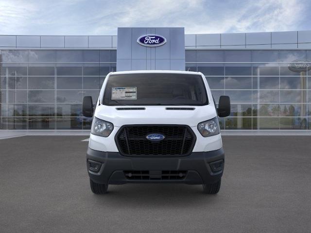 2025 Ford Transit Van Base - Photo 27