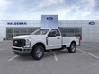 Ford F-350SD